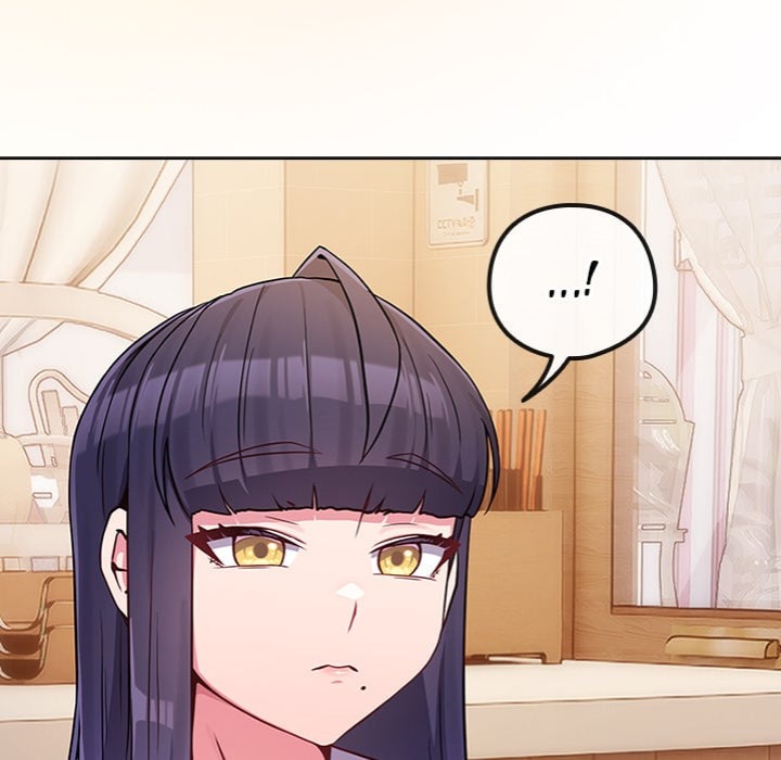 But You’re the Same Age as My Daughter?! - Chapter 44 Page 74