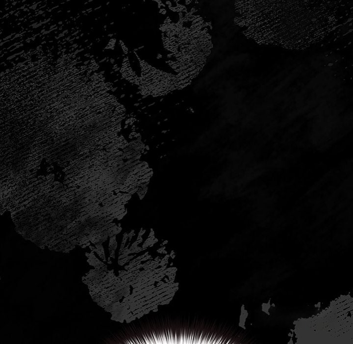 But You’re the Same Age as My Daughter?! - Chapter 44 Page 84