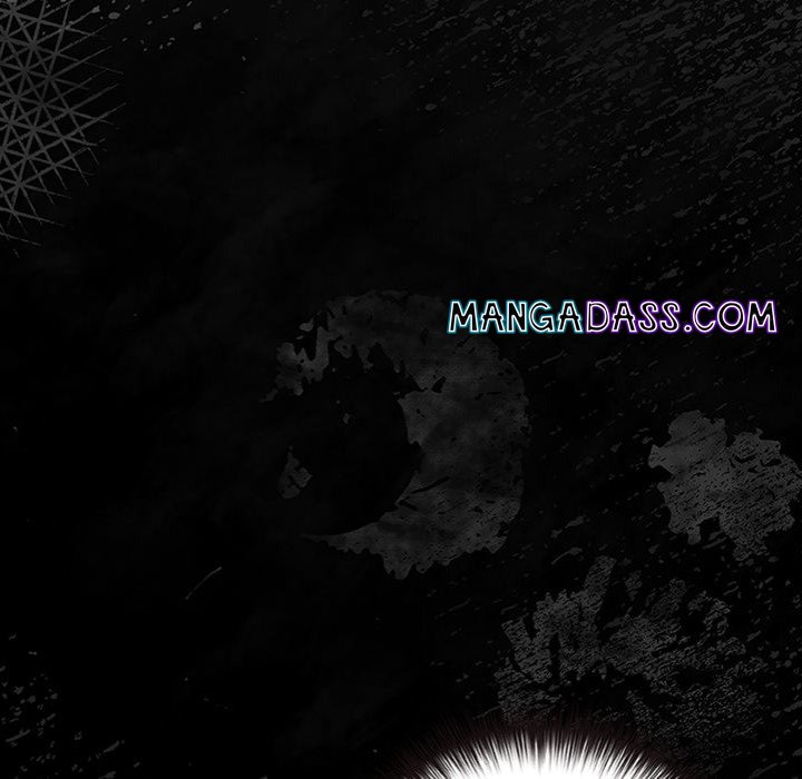 But You’re the Same Age as My Daughter?! - Chapter 44 Page 90