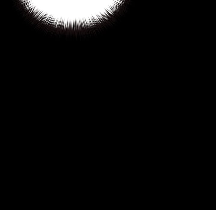 But You’re the Same Age as My Daughter?! - Chapter 44 Page 96