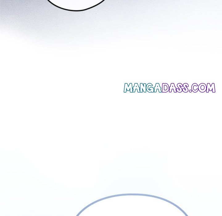 But You’re the Same Age as My Daughter?! - Chapter 45 Page 117