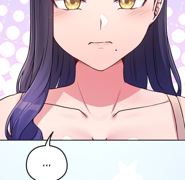 But You’re the Same Age as My Daughter?! - Chapter 45 Page 127