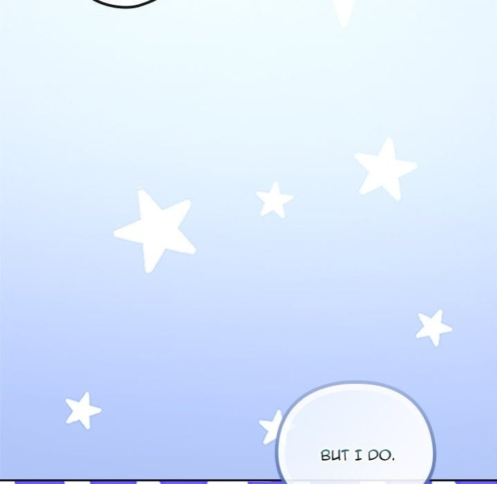 But You’re the Same Age as My Daughter?! - Chapter 45 Page 128