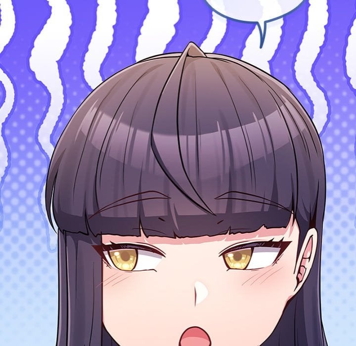 But You’re the Same Age as My Daughter?! - Chapter 45 Page 129