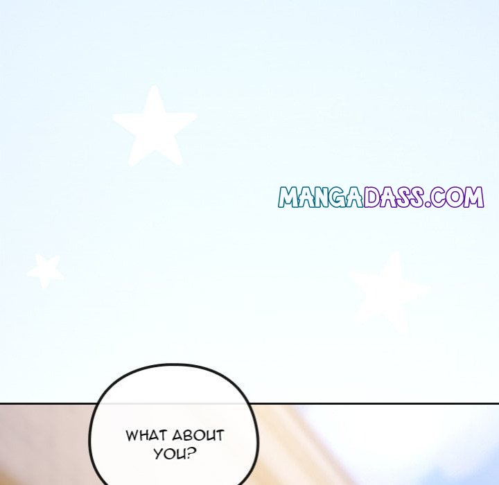 But You’re the Same Age as My Daughter?! - Chapter 45 Page 131