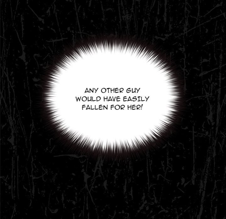 But You’re the Same Age as My Daughter?! - Chapter 45 Page 143