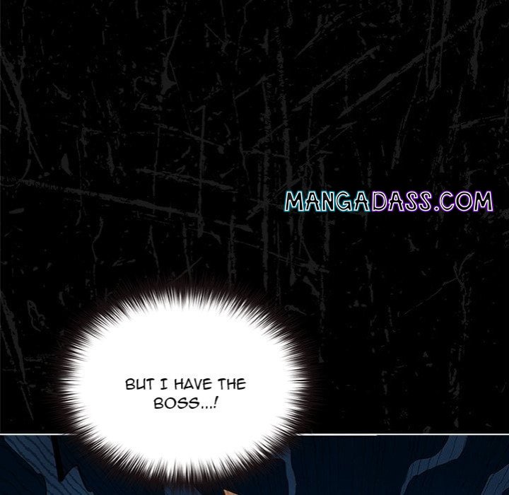 But You’re the Same Age as My Daughter?! - Chapter 45 Page 144