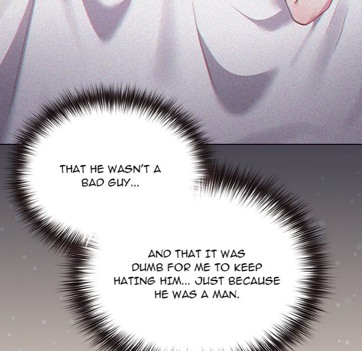 But You’re the Same Age as My Daughter?! - Chapter 45 Page 16