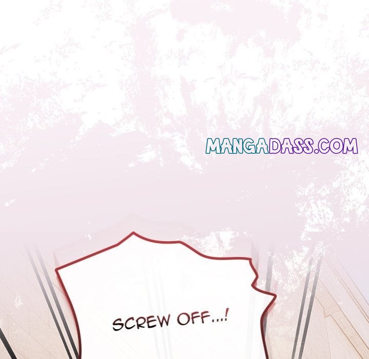 But You’re the Same Age as My Daughter?! - Chapter 45 Page 166