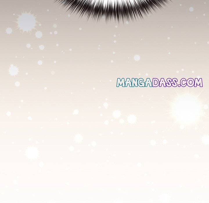 But You’re the Same Age as My Daughter?! - Chapter 45 Page 17