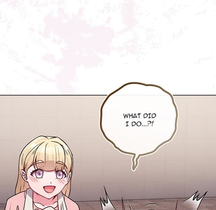 But You’re the Same Age as My Daughter?! - Chapter 45 Page 170