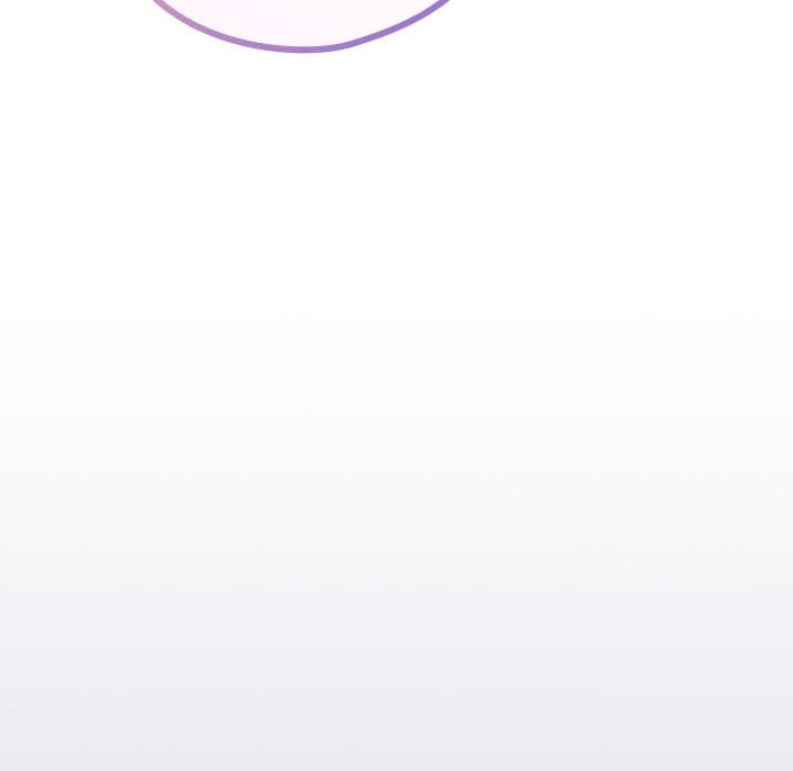 But You’re the Same Age as My Daughter?! - Chapter 45 Page 172