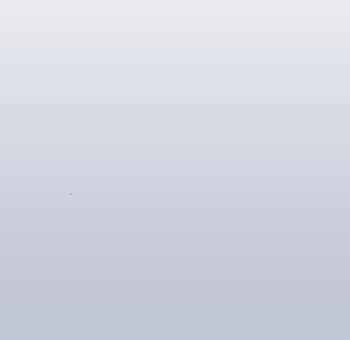 But You’re the Same Age as My Daughter?! - Chapter 45 Page 173