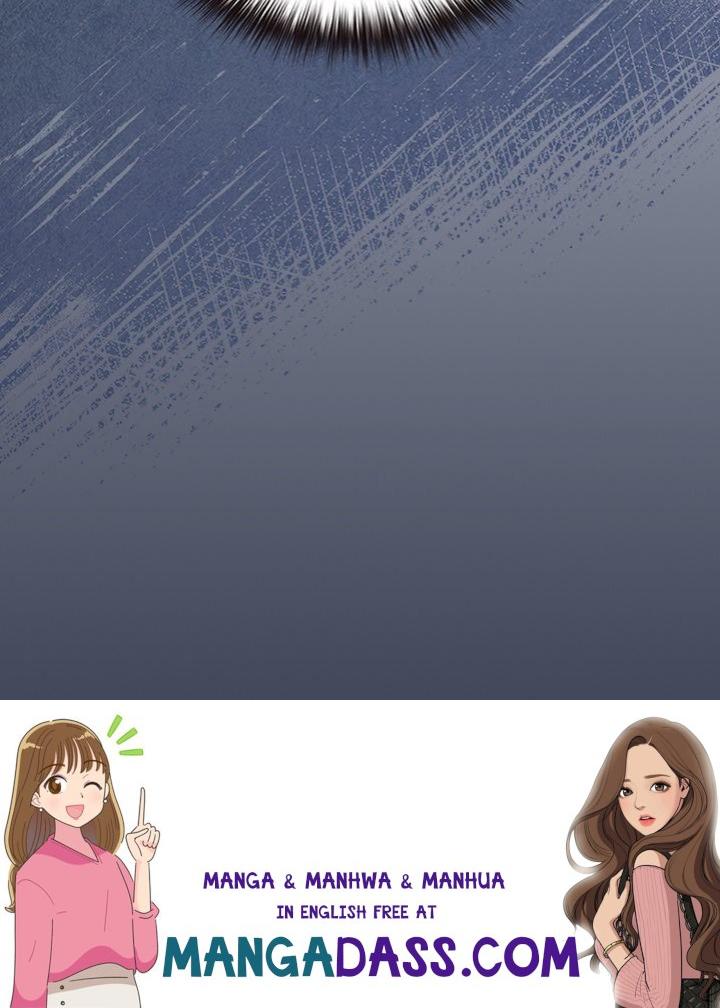 But You’re the Same Age as My Daughter?! - Chapter 45 Page 187