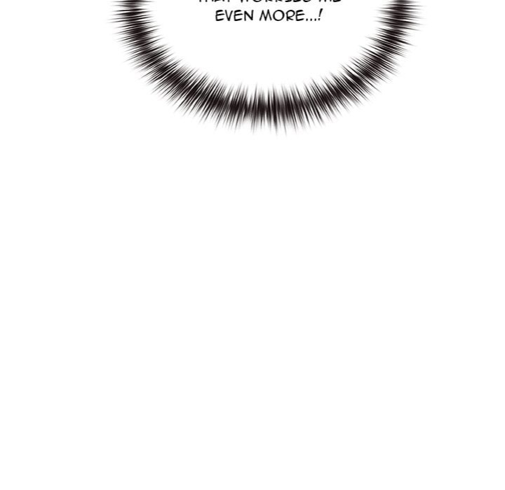 But You’re the Same Age as My Daughter?! - Chapter 45 Page 21