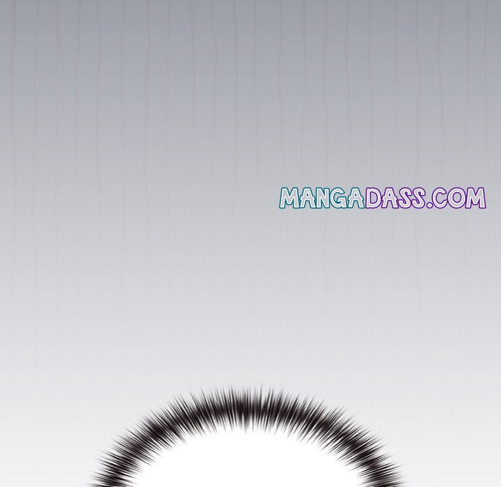 But You’re the Same Age as My Daughter?! - Chapter 45 Page 29