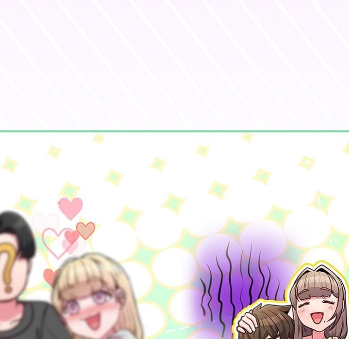 But You’re the Same Age as My Daughter?! - Chapter 45 Page 36