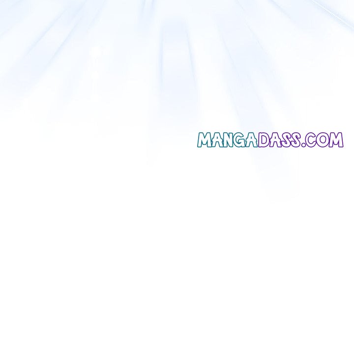 But You’re the Same Age as My Daughter?! - Chapter 45 Page 50