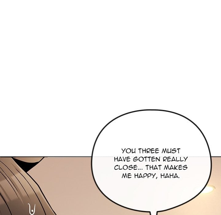 But You’re the Same Age as My Daughter?! - Chapter 45 Page 69