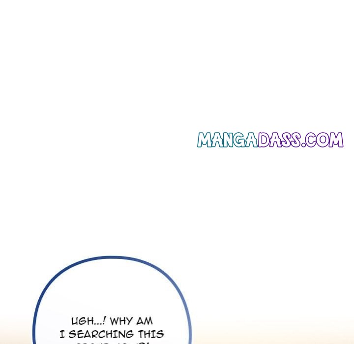 But You’re the Same Age as My Daughter?! - Chapter 45 Page 7