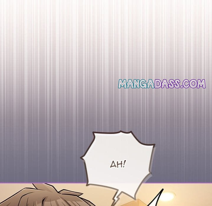 But You’re the Same Age as My Daughter?! - Chapter 45 Page 72