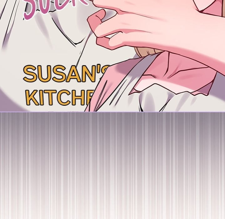 But You’re the Same Age as My Daughter?! - Chapter 45 Page 74