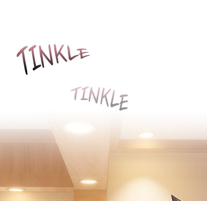 But You’re the Same Age as My Daughter?! - Chapter 45 Page 77