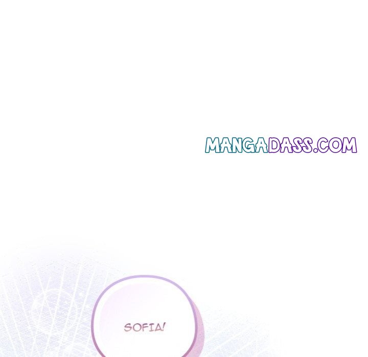 But You’re the Same Age as My Daughter?! - Chapter 45 Page 79