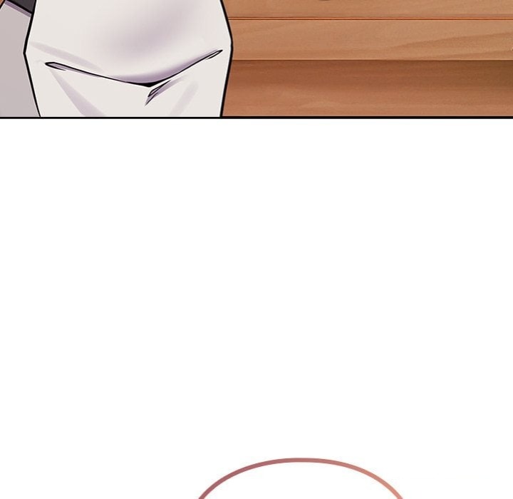 But You’re the Same Age as My Daughter?! - Chapter 45 Page 84