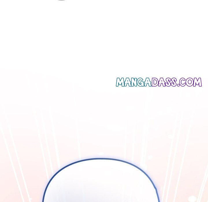 But You’re the Same Age as My Daughter?! - Chapter 45 Page 92