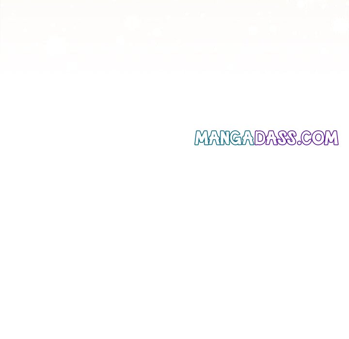 But You’re the Same Age as My Daughter?! - Chapter 46 Page 124