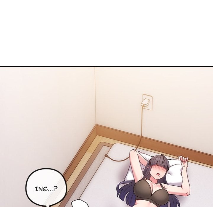 But You’re the Same Age as My Daughter?! - Chapter 46 Page 130