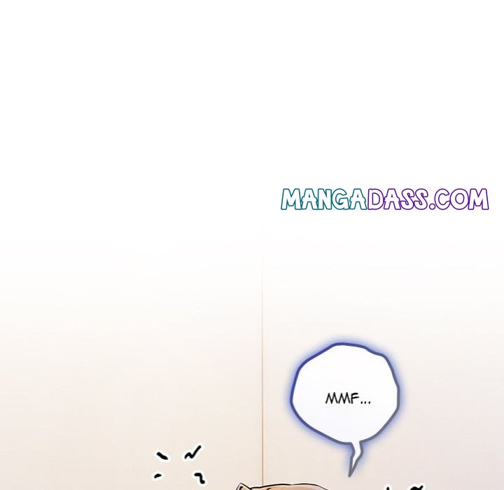 But You’re the Same Age as My Daughter?! - Chapter 46 Page 142