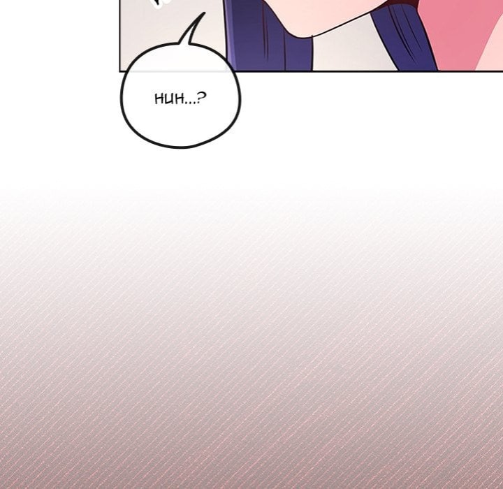 But You’re the Same Age as My Daughter?! - Chapter 46 Page 146