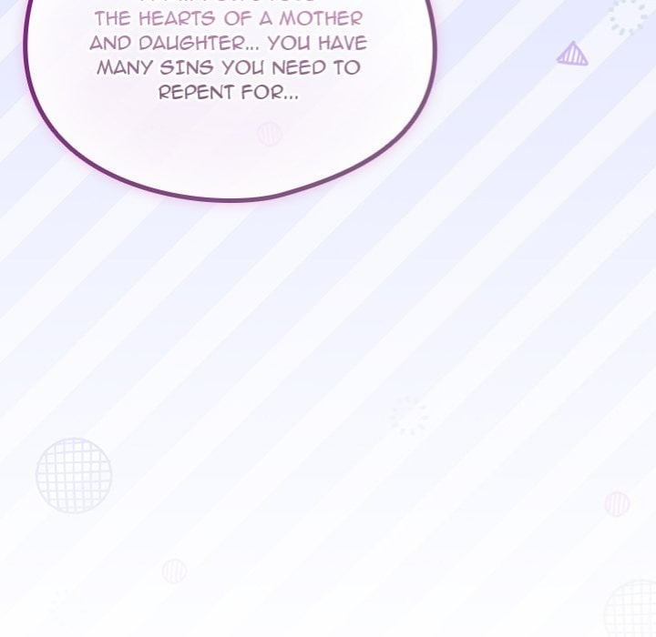 But You’re the Same Age as My Daughter?! - Chapter 46 Page 15