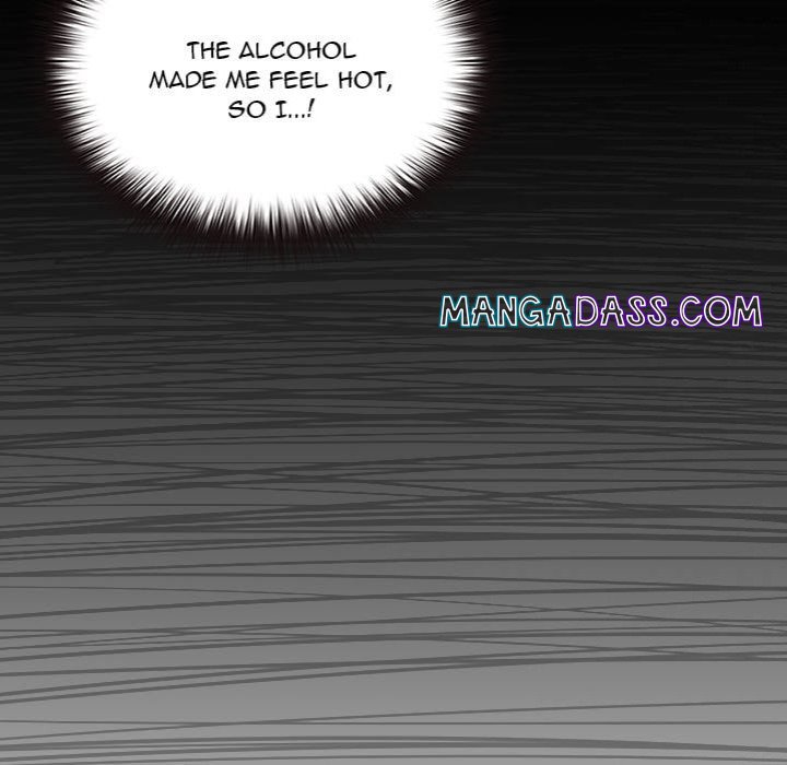 But You’re the Same Age as My Daughter?! - Chapter 46 Page 154