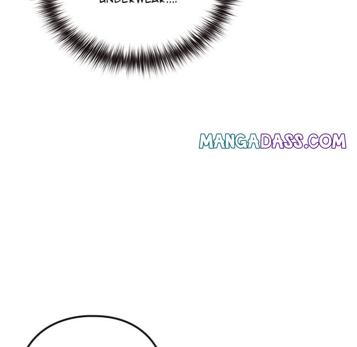 But You’re the Same Age as My Daughter?! - Chapter 46 Page 157