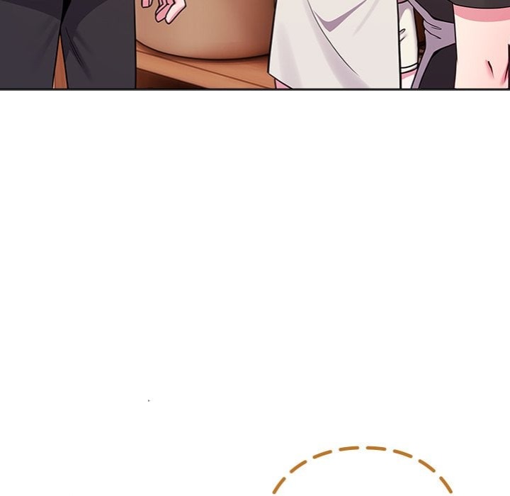 But You’re the Same Age as My Daughter?! - Chapter 46 Page 17