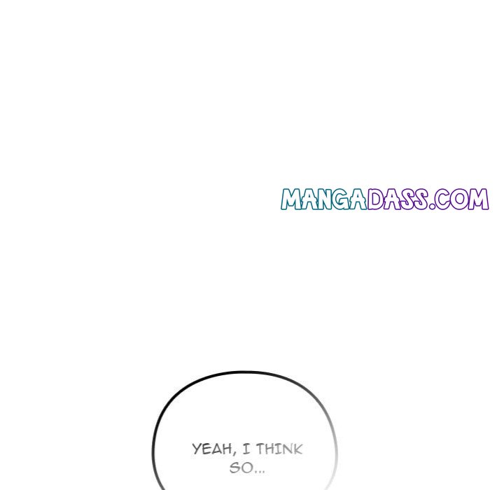 But You’re the Same Age as My Daughter?! - Chapter 46 Page 50