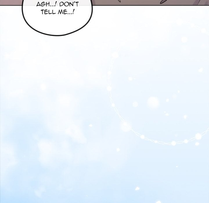 But You’re the Same Age as My Daughter?! - Chapter 46 Page 60