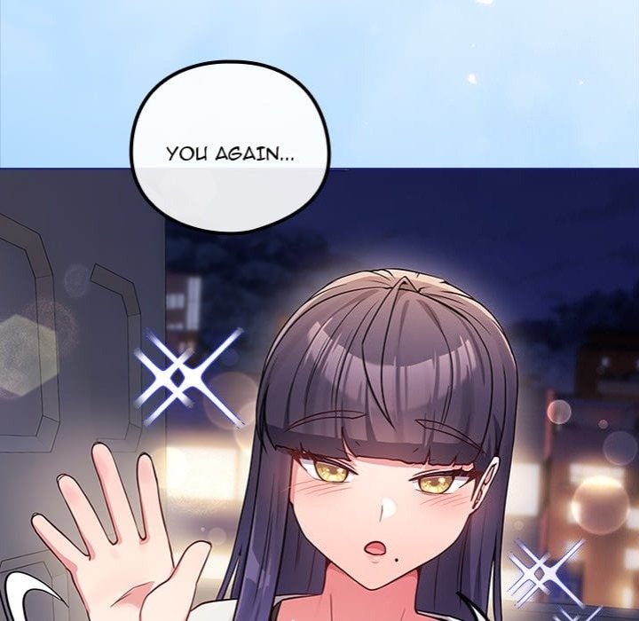 But You’re the Same Age as My Daughter?! - Chapter 46 Page 61