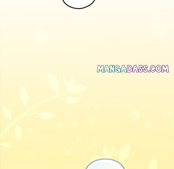 But You’re the Same Age as My Daughter?! - Chapter 46 Page 69