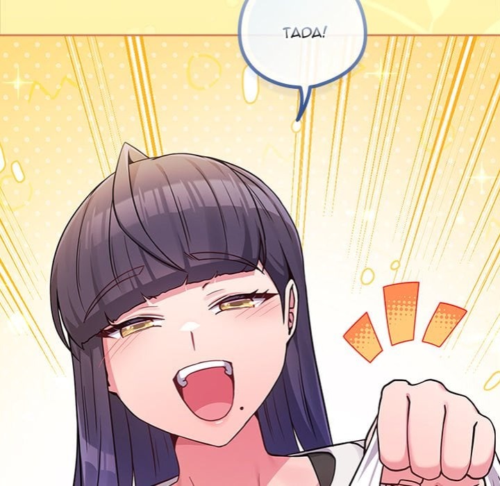 But You’re the Same Age as My Daughter?! - Chapter 46 Page 70