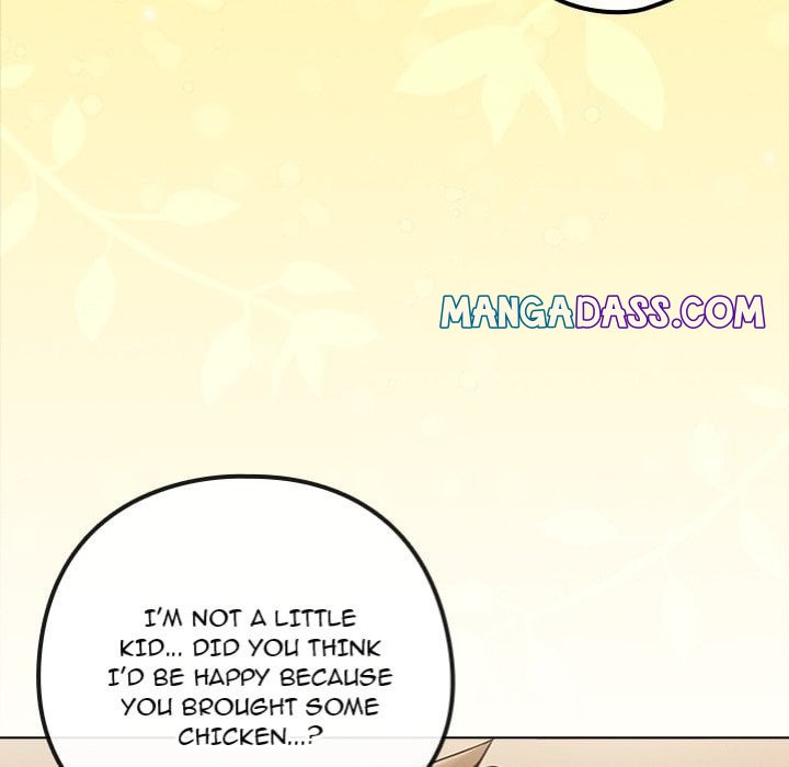 But You’re the Same Age as My Daughter?! - Chapter 46 Page 72