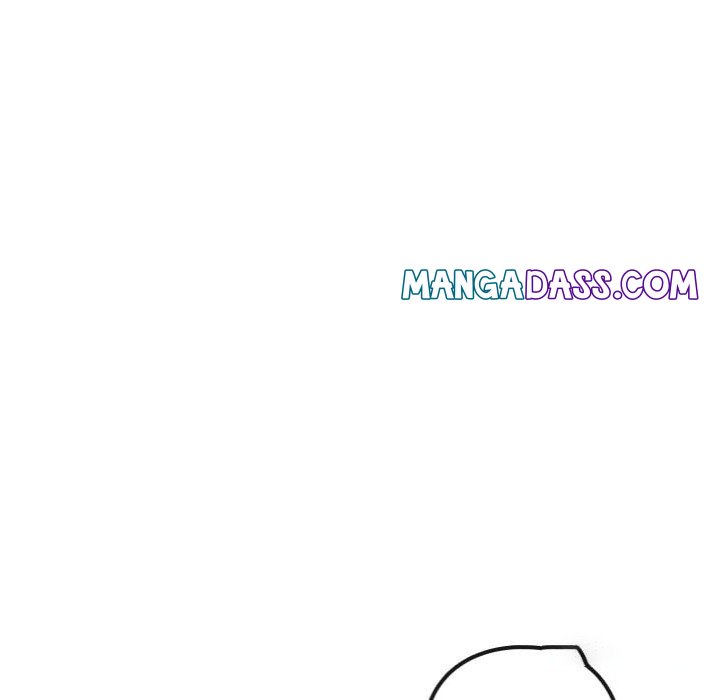 But You’re the Same Age as My Daughter?! - Chapter 46 Page 84