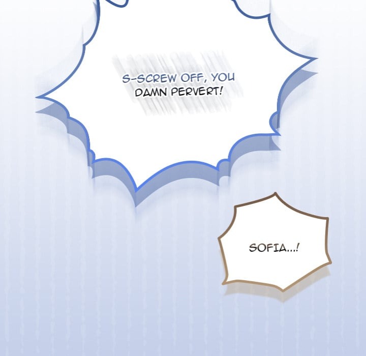 But You’re the Same Age as My Daughter?! - Chapter 47 Page 106