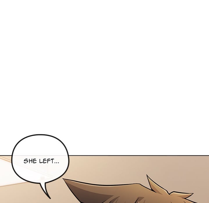 But You’re the Same Age as My Daughter?! - Chapter 47 Page 109