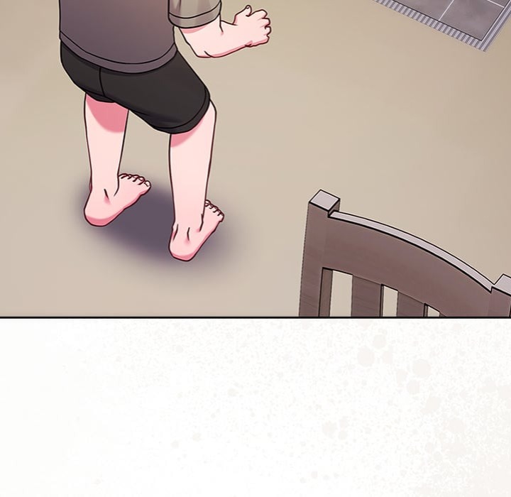 But You’re the Same Age as My Daughter?! - Chapter 47 Page 122