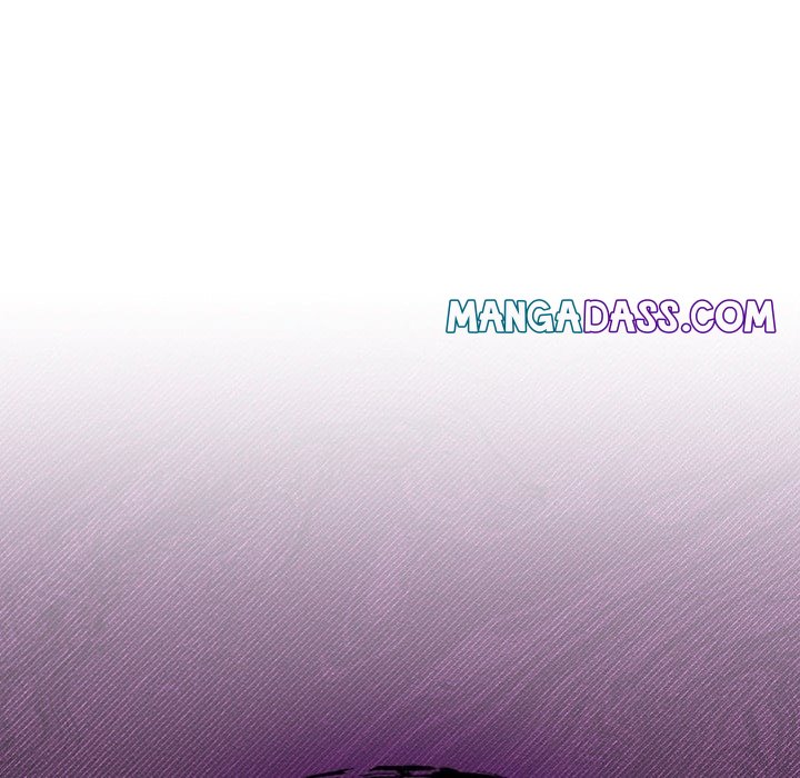 But You’re the Same Age as My Daughter?! - Chapter 47 Page 158