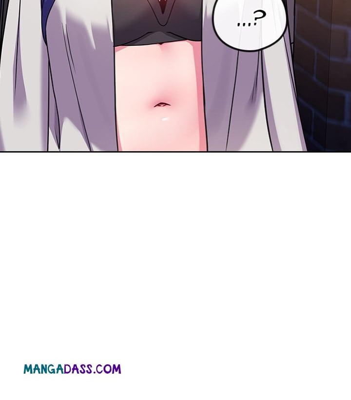 But You’re the Same Age as My Daughter?! - Chapter 47 Page 164